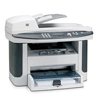 HP 레이저젯 M1522n MFP [기본토너]