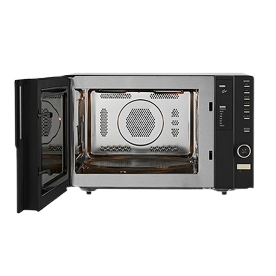 �浿���� ���񿣸��� EOF-1312NT