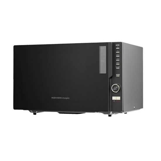 �浿���� ���񿣸��� EOF-1312NT