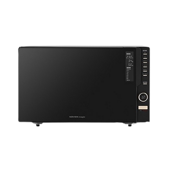 경동나비엔 나비엔매직 EOF-1312NT_이미지