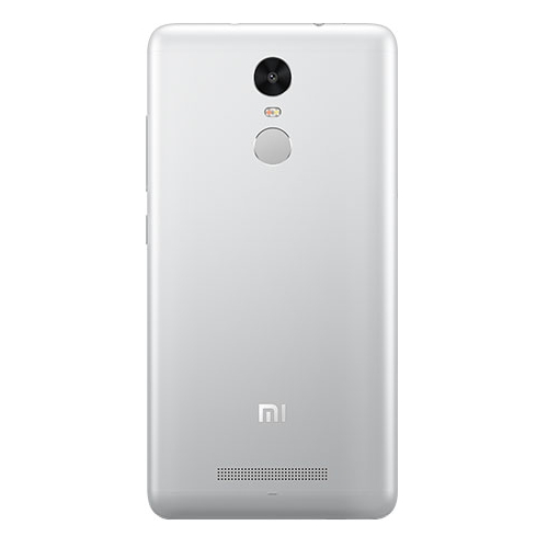 샤오미 레드미 노트3 LTE 32GB, 자급제 (해외구매)_이미지