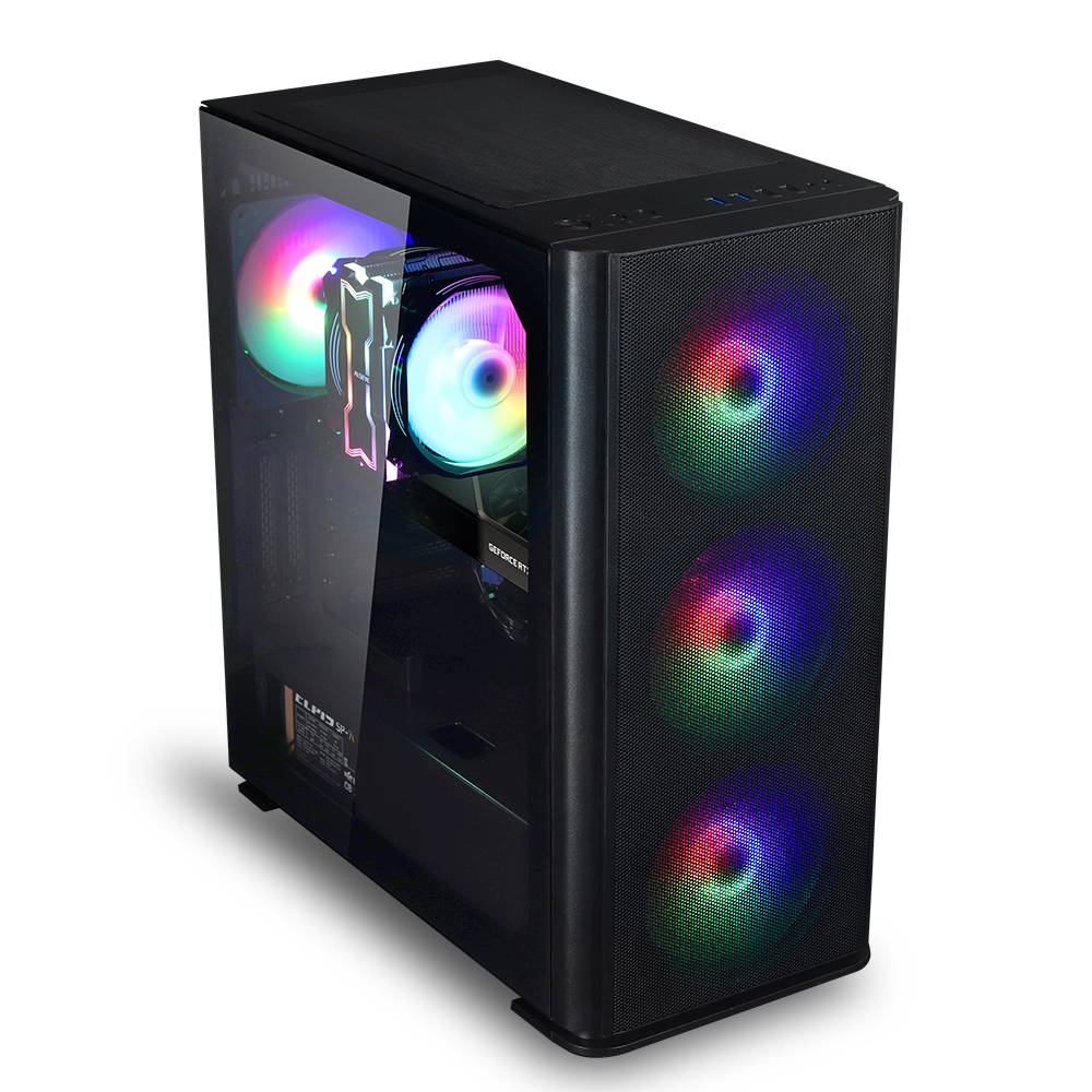 ���̱��� HATCH 8 ���Ǵ�Ƽ �޽� ��ȭ����