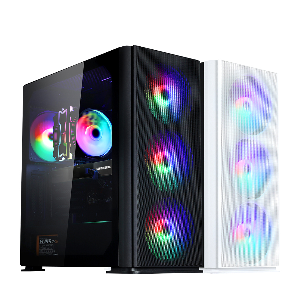 ��ǰ �� �̹���