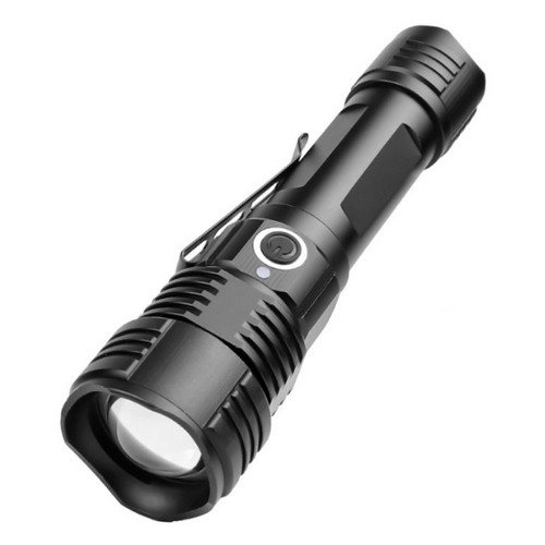울브스 헌터 2020 LED 랜턴 (본품)