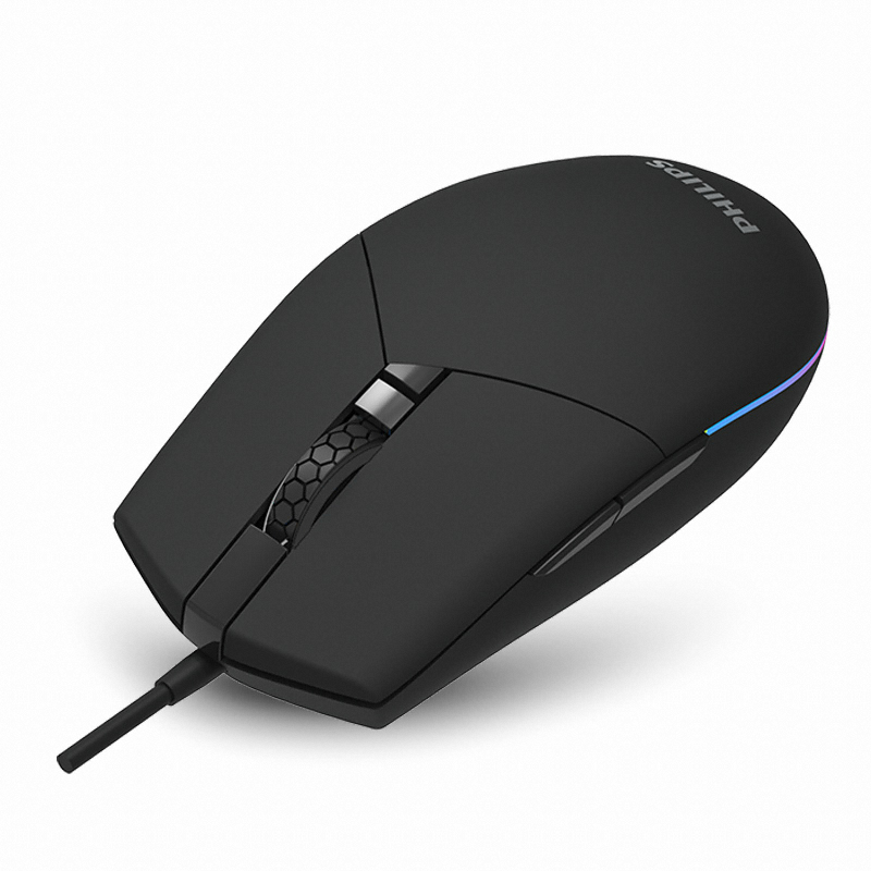 �ʸ��� G294 LED ���̹� �޺�