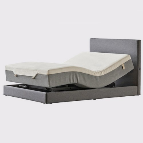 ��ǰ �� �̹���