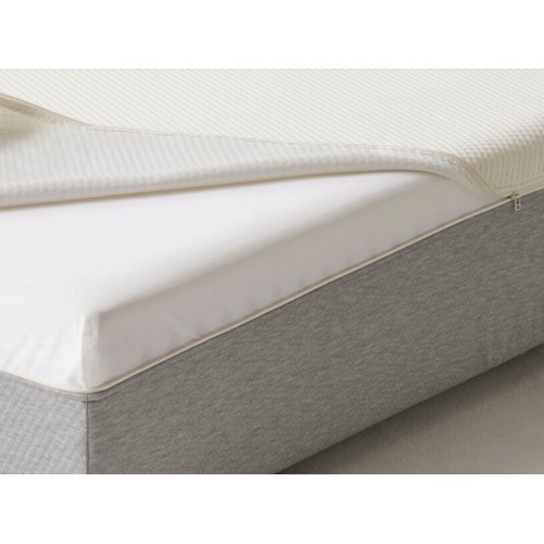 �Ϸ� ���ο캣�� ����� ��Ǻ��� Q