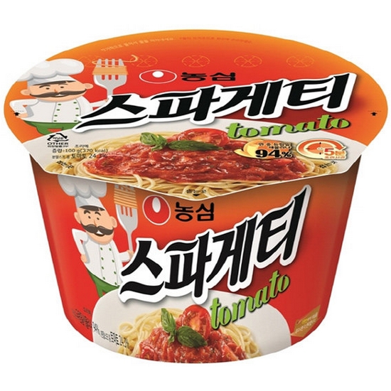 ��� ���İ�Ƽ �丶�� 100g