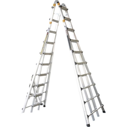 우수 LS사다리 (8단)_이미지