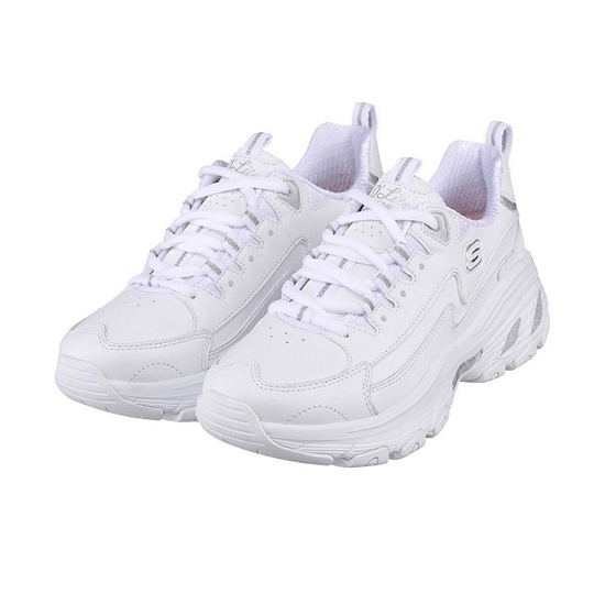 딜라이트 아치핏 SL0WCCDY022