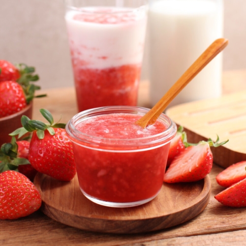 [�Ҹ�] Ǫ�帶�� ������ �� �츮����û 1.2kg