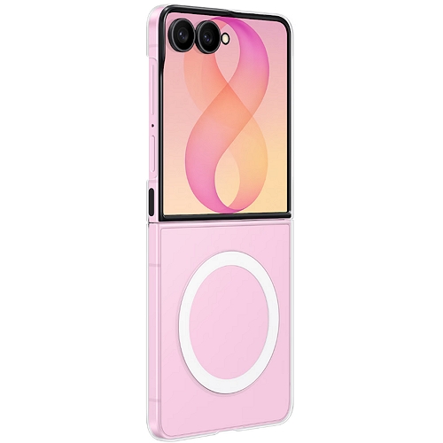 �Ｚ���� ������Z �ø�8 Ŭ���� ���׳� ���̽� EF-CF776