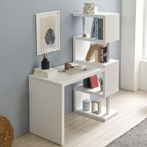 ��̿� ���� 4�� ���� h�� å��