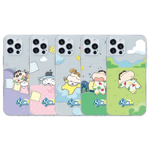 ������ ������14 �÷��� ¯���¸����� �����帲 Ŭ���� ���̽�