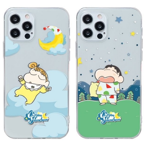 ������ ������14 �÷��� ¯���¸����� �����帲 Ŭ���� ���̽�