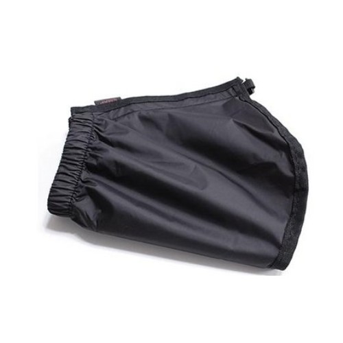 몽타뉴 스맵 숏 스패츠 블랙_이미지