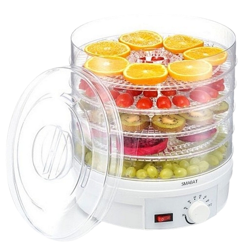 SMABAT 5�� ��ǰ������