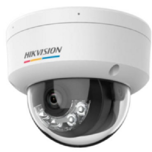HIKVISION DS-2CD1127G2H-LIU