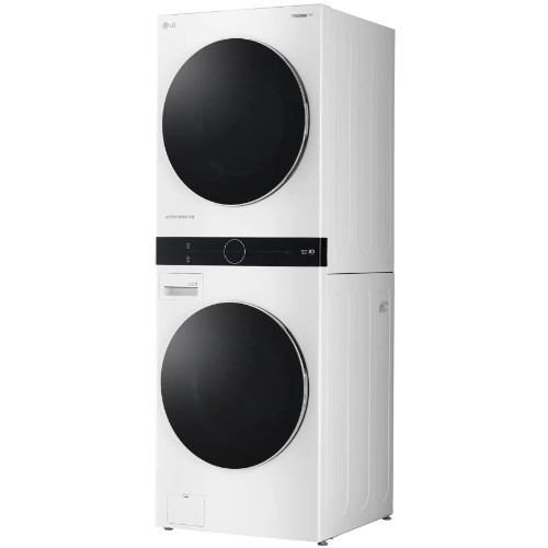 LG���� Ʈ�� ����Ÿ�� W20WD