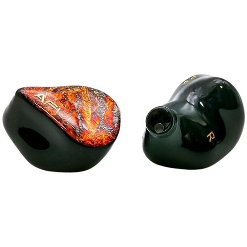 AFUL PERFORMER 5 (정품)_이미지