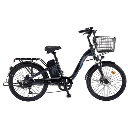 ��õ�������� ���� ��Ƽ (2026����)