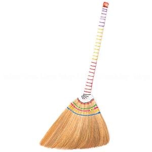 크린메이트 W 특갈대비 갈대빗자루 갈목비 갈대비_이미지