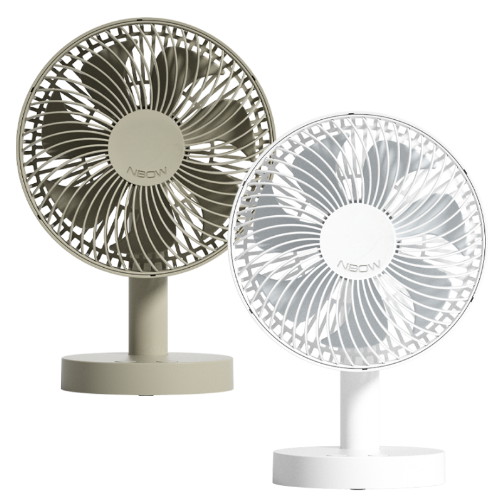 데이비드테크 엔보우 모노 6세대이미지입니다. 누르면 해당 게시물로 새창이동합니다.