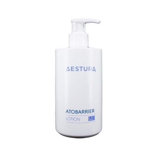 아모레퍼시픽 에스트라 아토베리어 로션MD 300ml (6개)