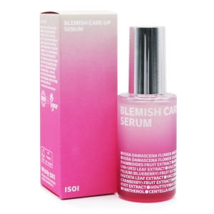 ���̼��� �����̽� �ɾ� ������ ��Ƽ���� 70ml ��뷮