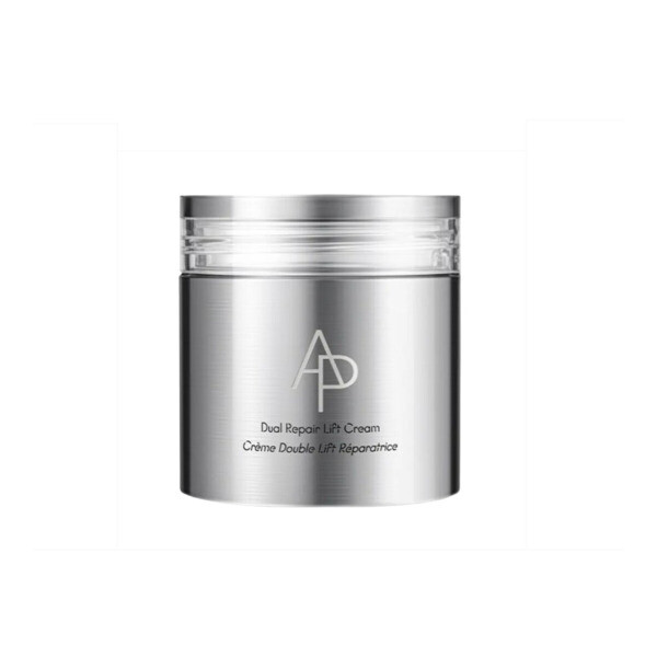  에이피 뷰티 듀얼 리페어 리프트 크림 50 ml [1개]