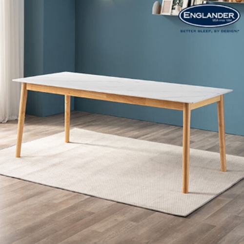 �ױ۷��� �𵥶��� ���� �뼼��� ��Ź 1800