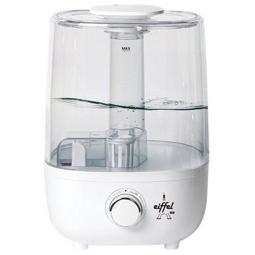 어반일렉트로닉스 에펠 UEH-EF6090