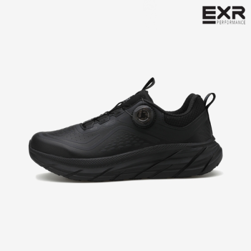 EXR EXRA_조그 러너 LT 공용 러닝화_BC5AD3JOL1_이미지