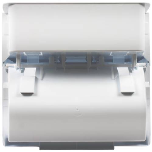 LG전자 야채실 바구니 AAP73672403_이미지