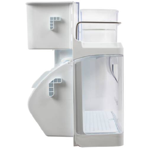 LG전자 야채실 바구니 AAP73672403_이미지