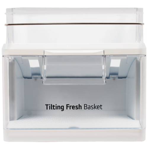 LG전자 야채실 바구니 AAP73672403이미지입니다. 누르면 해당 게시물로 새창이동합니다.