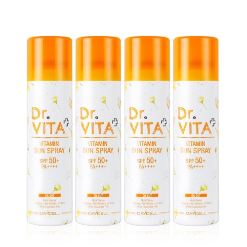 ���̼� ���ͺ�Ÿ ��Ÿ�� ���������� 150ml