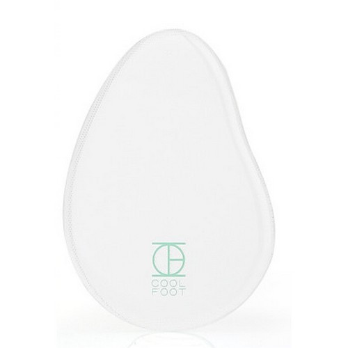 쿨풋 글래스 파일이미지입니다. 누르면 해당 게시물로 새창이동합니다.