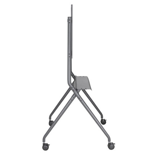 ī�����ͳ��ų� ī�Ḷ��Ʈ FSW85