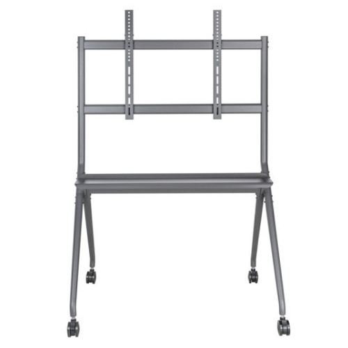 ī�����ͳ��ų� ī�Ḷ��Ʈ FSW85