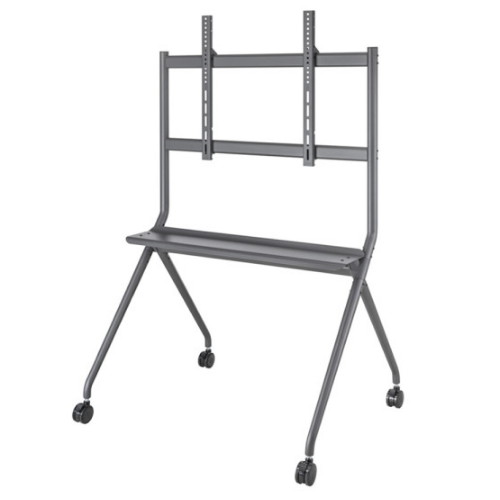 ī�����ͳ��ų� ī�Ḷ��Ʈ FSW85