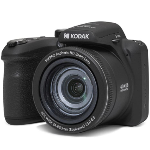 코닥 AZ405 (해외구매)_이미지