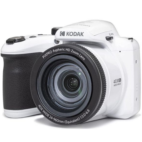 코닥 AZ405이미지입니다. 누르면 해당 게시물로 새창이동합니다.