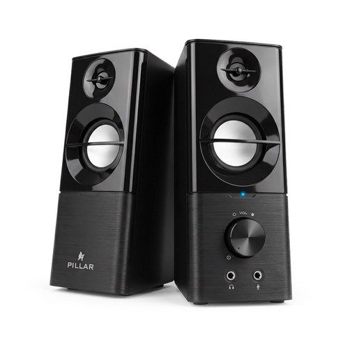 컴소닉 PILLAR PS-5100AC