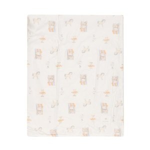 ���Ƿ���F&C �мҹ� �κ��޺���Ŷ A2C-10922