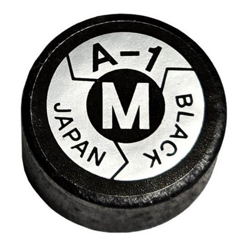 다이아몬드 에이원팁 M (1개)_이미지