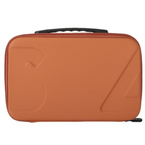 DJI 오즈모 액션 5 pro,4,3용 어드벤처 콤보백