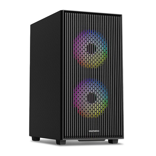 피씨스토어 5600 GTX1050TI (16GB, M.2 500GB)_이미지