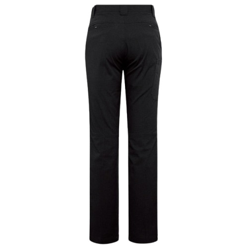 티뷰크 에어닷팬츠 TB-5232_이미지