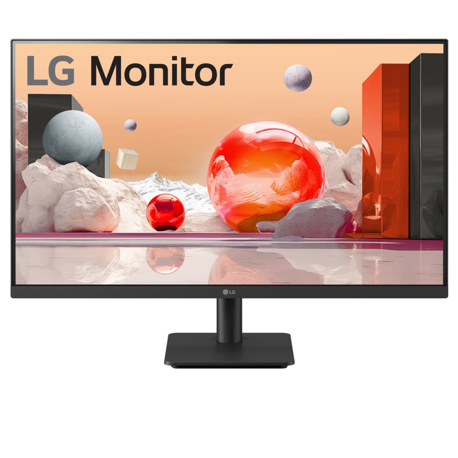 LG전자 27MS500_이미지